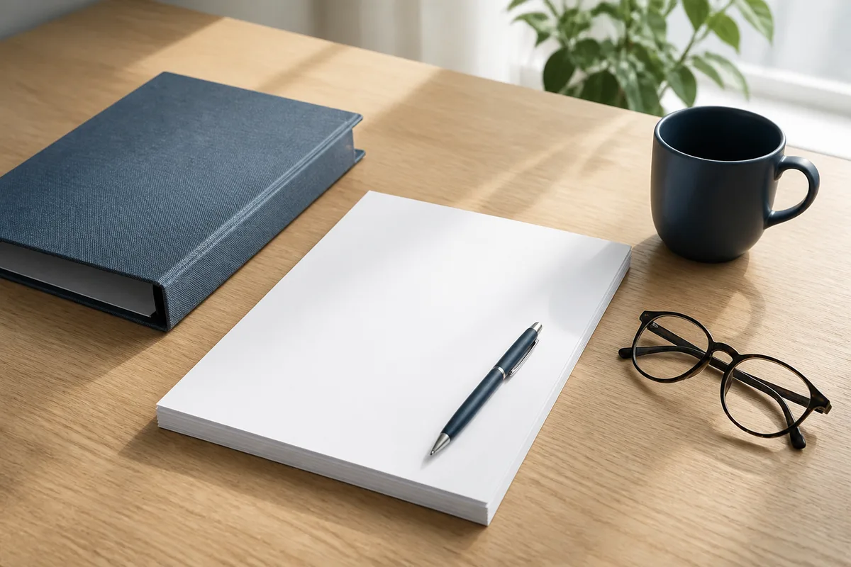 Comprendre son contrat
